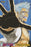 Bleach (3-In-1 Edition), Vol. 8: Includes Vols. 22, 23 & 24