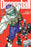 Dragon Ball (3-In-1 Edition), Vol. 5: Includes Vols. 13, 14 & 15