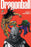 Dragon Ball (3-In-1 Edition), Vol. 6: Includes Vols. 16, 17 & 18