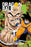 Dragon Ball Full Color Saiyan Arc, Vol. 2