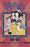 Ranma 1/2 (2-In-1 Edition), Vol. 12: Includes Volumes 23 & 24