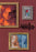 Monster: The Perfect Edition, Vol. 6: The Perfect Edition
