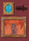 Monster: The Perfect Edition, Vol. 9: The Perfect Edition