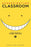 Assassination Classroom, Vol. 1