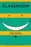 Assassination Classroom, Vol. 2