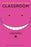 Assassination Classroom, Vol. 3