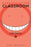 Assassination Classroom, Vol. 4
