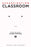Assassination Classroom, Vol. 5
