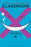 Assassination Classroom, Vol. 6
