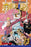 One Piece, Vol. 73