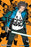 World Trigger, Vol. 4