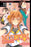 Nisekoi: False Love, Vol. 11: Bouquet