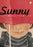Sunny, Vol. 5