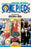 One Piece (Omnibus Edition), Vol. 14: Includes Vols. 40, 41 & 42