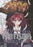 Afterschool Charisma, Vol. 11