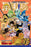 One Piece, Vol. 76