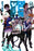Blue Exorcist, Vol. 14
