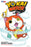 Yo-Kai Watch, Vol. 3