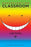 Assassination Classroom, Vol. 10