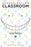 Assassination Classroom, Vol. 12