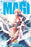 Magi: The Labyrinth of Magic, Vol. 20: The Labyrinth of Magic