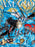 Assassination Classroom, Vol. 13