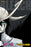 Bleach (3-In-1 Edition), Vol. 14: Includes Vols. 40, 41 & 42