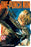 One-Punch Man, Vol. 2