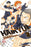 Haikyu!!, Vol. 2: The View from the Top