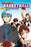 Kuroko's Basketball, Vol. 1: Includes Vols. 1 & 2