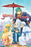 Yona of the Dawn, Vol. 14