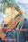 Yona of the Dawn, Vol. 17