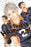 Haikyu!!, Vol. 7: Evolution