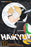 Haikyu!!, Vol. 10: Moonrise
