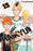 Haikyu!!, Vol. 15: Destroyer