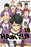 Haikyu!!, Vol. 18: Hope Is a Waxing Moon
