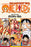 One Piece (Omnibus Edition), Vol. 20: Includes Vols. 58, 59 & 60