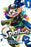 Splatoon, Vol. 1