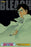 Bleach (3-In-1 Edition), Vol. 24: Includes Vols. 70, 71 & 72