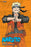 Naruto (3-In-1 Edition), Vol. 22: Includes Vols. 64, 65 & 66