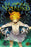 The Promised Neverland, Vol. 5: Escape