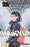 Haikyu!!, Vol. 26: Battle Lines