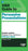 HBR Guide to Persuasive Presentations (HBR Guide Series)