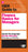 HBR Guide to Finance Basics for Managers (HBR Guide Series)