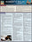 Robert's Rules of Order: Quickstudy Laminated Reference Guide
