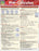 Pre-Calculus: A Quickstudy Reference Guide