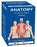 Anatomy Flash Cards: A Quickstudy Reference & Study Tool