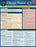 Chicago Manual of Style Guidelines - 18th Edition: A Quickstudy Laminated Reference Guide