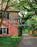 Historic Charleston & the Lowcountry