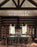 Interiors of a Storyteller